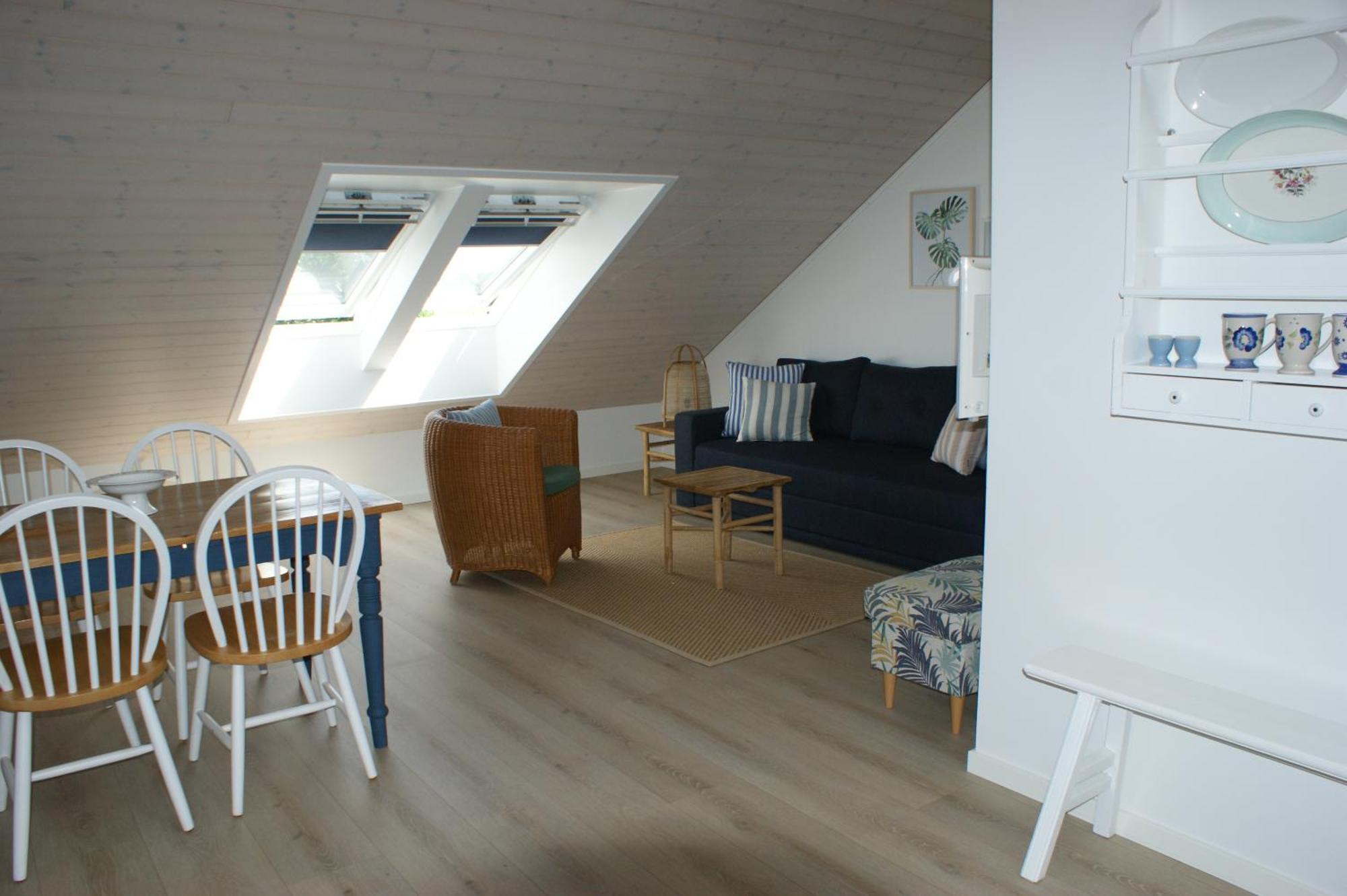 Lustrup Farmhouse Ribe Zewnętrze zdjęcie